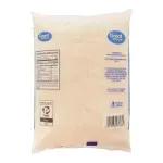 000000000075427903-UN-03