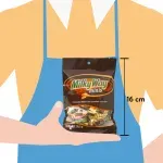 000000000075402452-UN-04