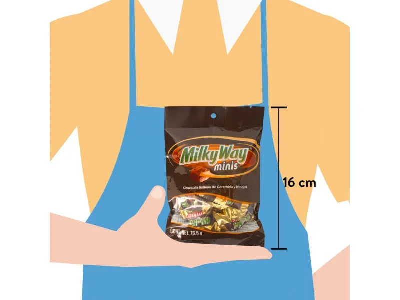 000000000075402452-UN-04