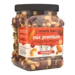 000000000075401595-UN-04