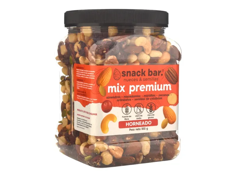 000000000075401595-UN-04