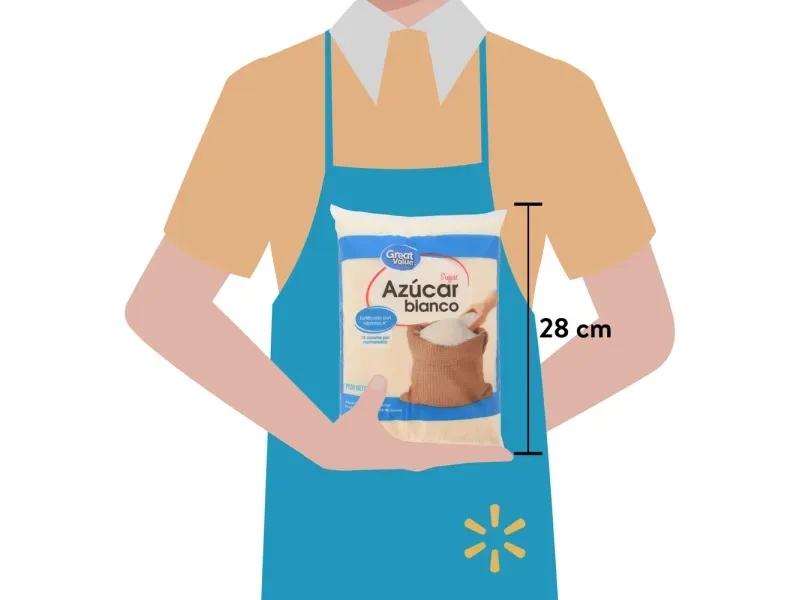 000000000075427903-UN-04