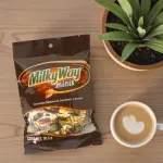 000000000075402452-UN-05