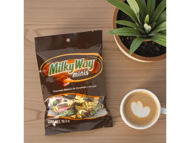 000000000075402452-UN-05