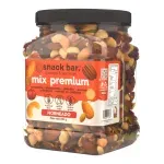 000000000075401595-UN-05