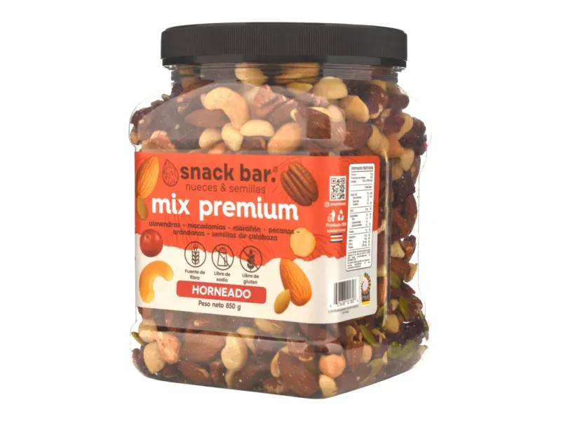 000000000075401595-UN-05