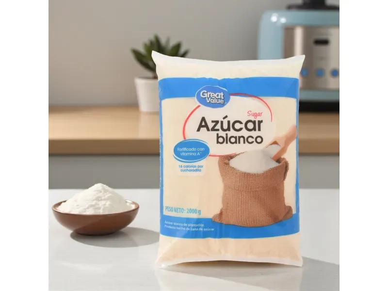 000000000075427903-UN-05