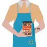 000000000075401595-UN-06