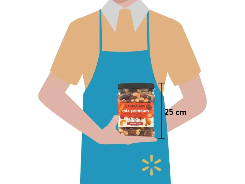 000000000075401595-UN-06