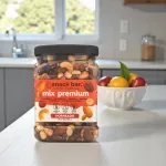 000000000075401595-UN-07