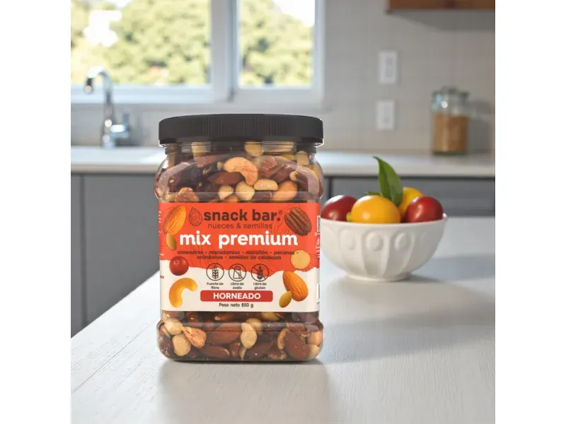 000000000075401595-UN-07