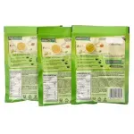 000000000075406299-UN-03