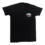 000000000075399024-UN-01