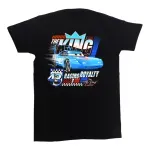 000000000075399024-UN-02