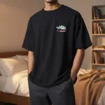 000000000075399024-UN-03