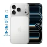 000000000075417161-UN-01