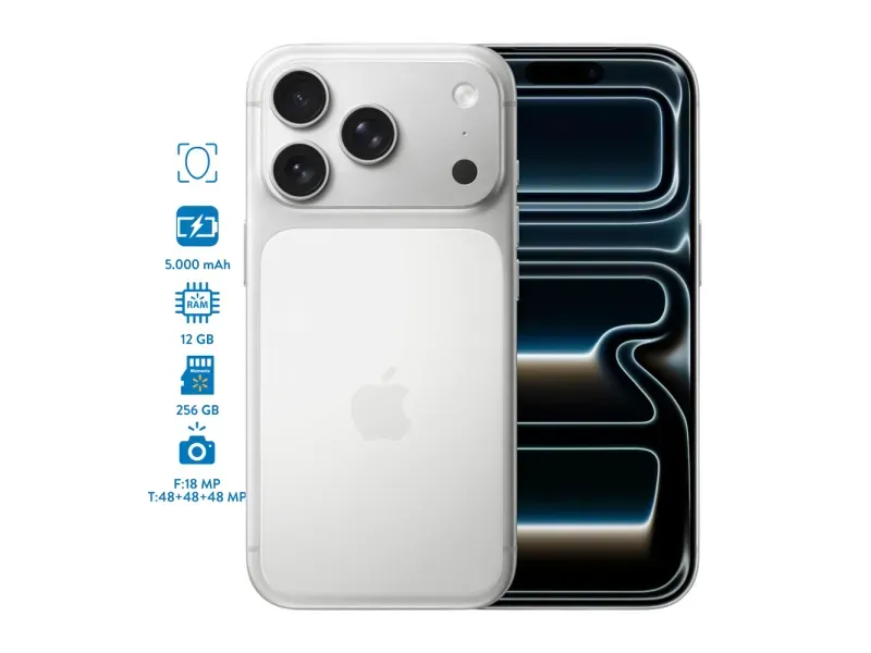 000000000075417161-UN-01