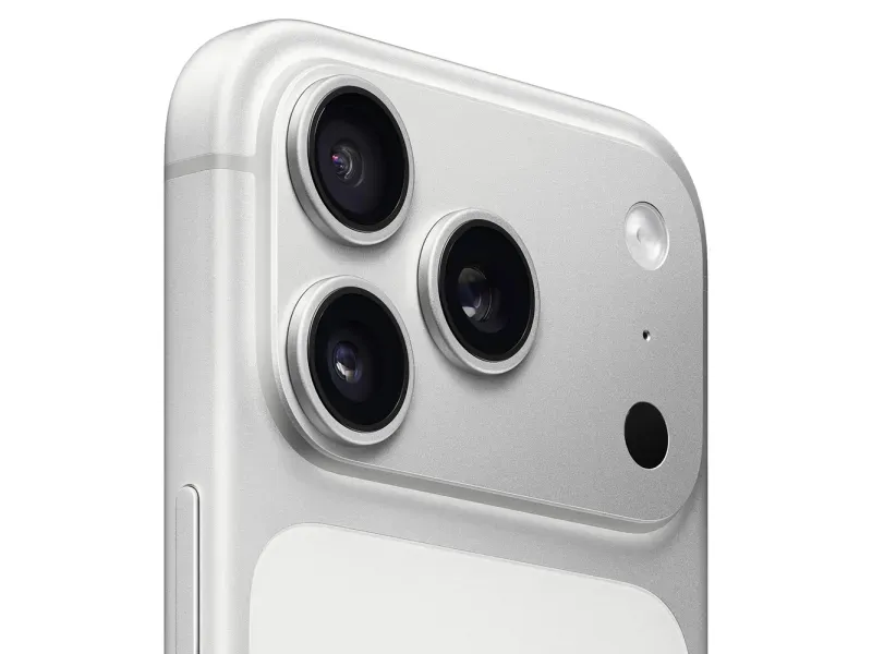 000000000075417161-UN-03