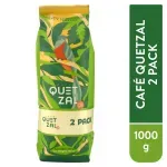 000000000075426610-UN-01