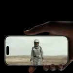 000000000075417161-UN-05