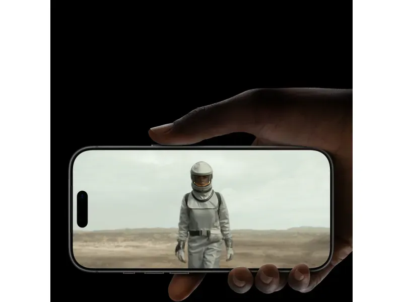 000000000075417161-UN-05