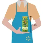 000000000075426610-UN-05