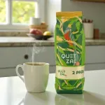 000000000075426610-UN-06