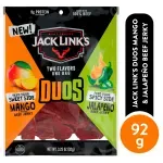 000000000075436593-UN-01