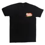 000000000075399023-UN-01