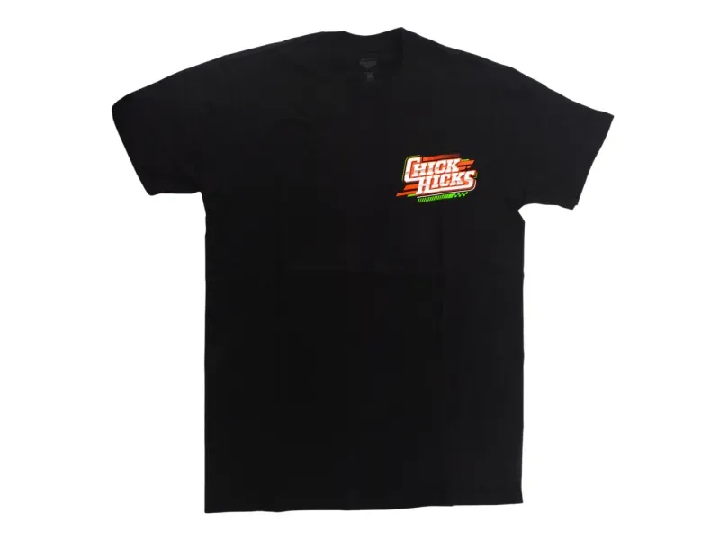 000000000075399023-UN-01