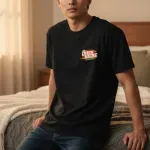 000000000075399023-UN-03