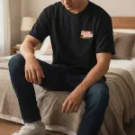 000000000075399023-UN-04