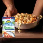 000000000009002919-UN-04