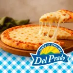 000000000009002919-UN-05