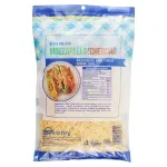 000000000009044653-UN-02