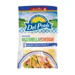 000000000009044653-UN-05