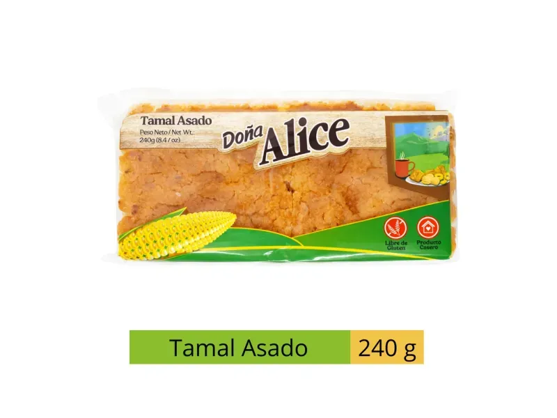 000000000008100812-UN-01