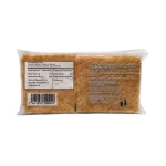 000000000008100812-UN-02