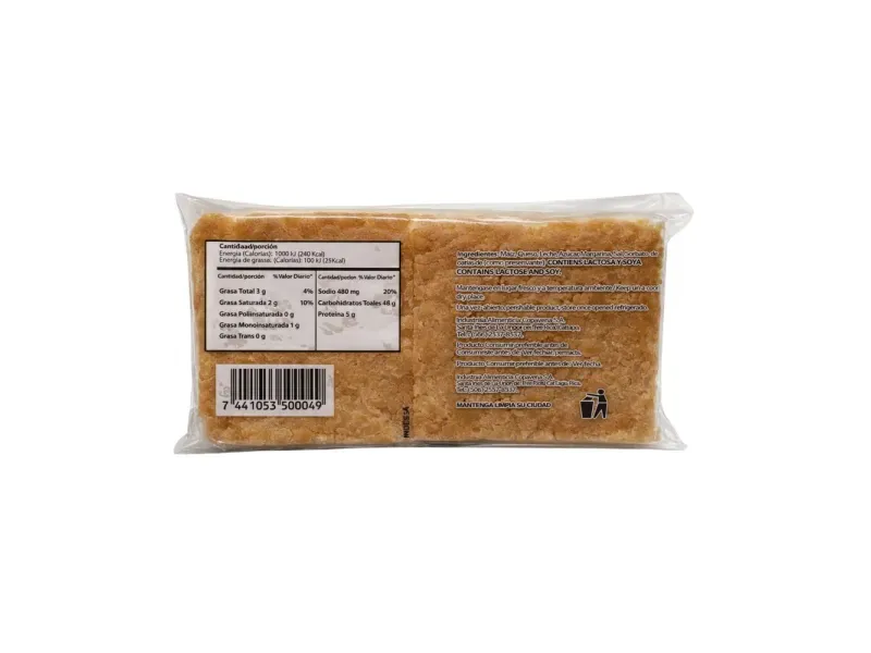 000000000008100812-UN-02