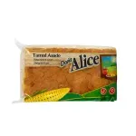 000000000008100812-UN-03