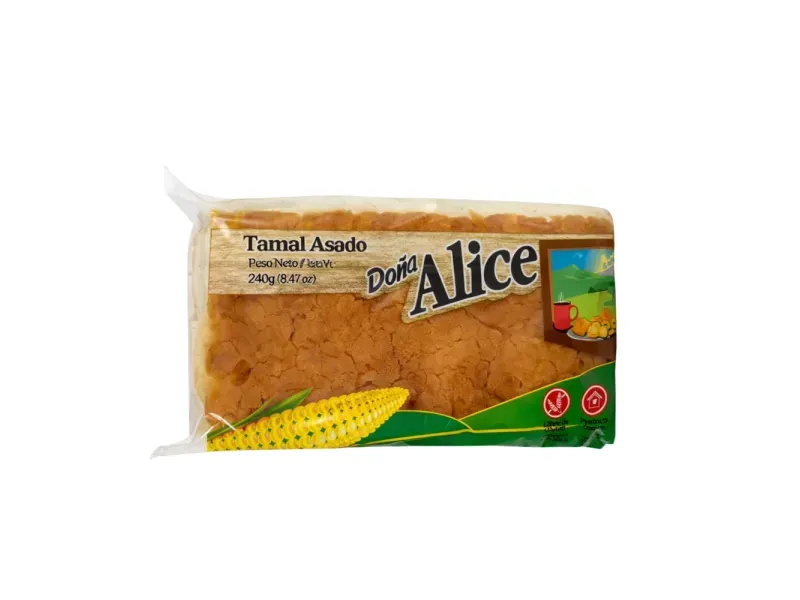 000000000008100812-UN-03