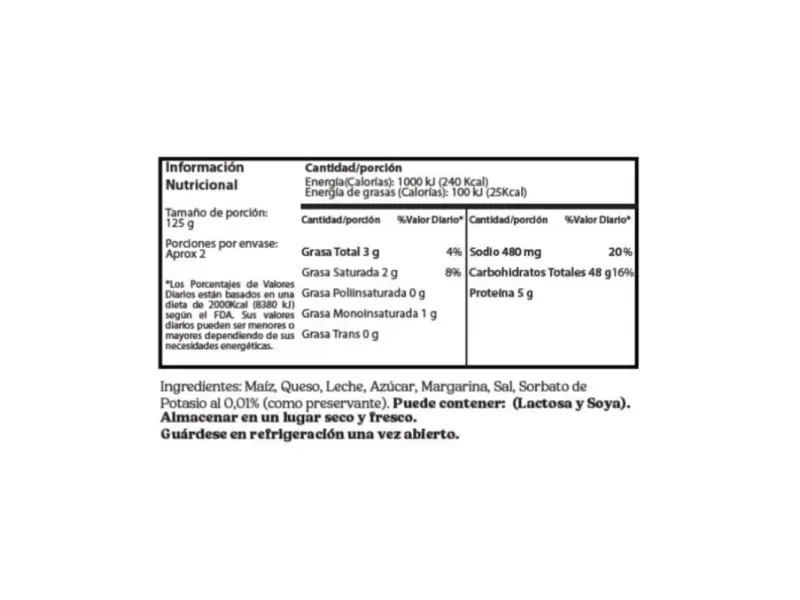 000000000008100812-UN-04