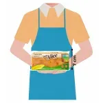 000000000008100812-UN-05