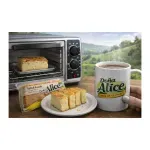 000000000008100812-UN-06