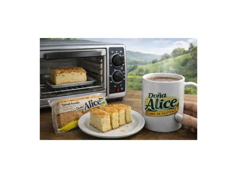 000000000008100812-UN-06