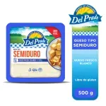 000000000070028079-UN-01