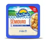 000000000070028079-UN-02