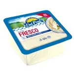 000000000070025823-UN-03