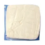 000000000070025823-UN-04