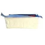 000000000070025823-UN-05